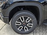 New 2026 GMC Sierra 1500 AT4 w/ AT4 Premium Package image 4