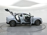 New 2025 Ford Mustang Mach-E Premium image 4