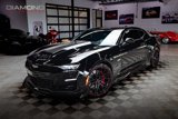 Used 2023 Chevrolet Camaro SS image 4