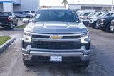 New 2025 Chevrolet Silverado 1500 LT image 2