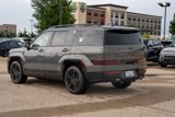 New 2026 Hyundai Santa Fe Calligraphy image 5