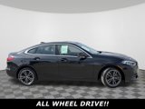 Used 2024 BMW 228i xDrive Gran Coupe w/ Convenience Package image 2