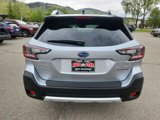 New 2025 Subaru Outback Touring XT image 4