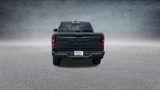 New 2025 RAM 1500 Laramie image 5