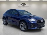Used 2025 Audi Q3 2.0T Premium image 3
