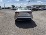 Used 2022 Toyota Corolla LE image 5
