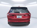 New 2026 Honda CR-V Sport-L image 4