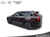 New 2025 Volvo XC90 T8 Plus w/ Protection Package Premier image 5
