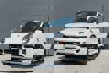 Used 2025 Porsche Cayenne GTS image 3