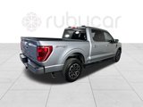 Used 2023 Ford F150 XLT w/ Equipment Group 302A High image 5