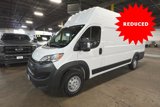 Used 2023 RAM ProMaster 3500 image 4