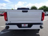 Used 2020 GMC Sierra 3500 Denali w/ Denali Ultimate Package image 5