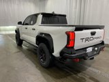 New 2025 Toyota Tacoma TRD Pro image 5
