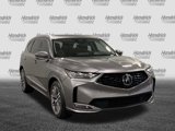 New 2026 Acura MDX SH-AWD w/ Advance Package image 2