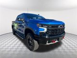 Used 2024 Chevrolet Silverado 1500 ZR2 w/ Technology Package image 3