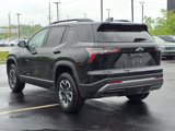New 2026 Chevrolet Equinox ACTIV w/ Convenience Package III image 4