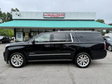 Used 2020 GMC Yukon XL Denali w/ Open Road Package image 5