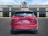 New 2025 Acura RDX SH-AWD w/ Advance Package image 5