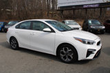 Used 2020 Kia Forte LXS image 5