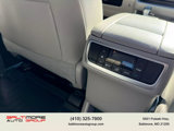 Used 2018 Toyota Highlander XLE image 6