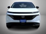 New 2025 Nissan Murano SL image 2