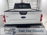 Used 2018 Ford F150 XLT w/ Equipment Group 302A Luxury image 6