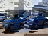 New 2025 Subaru Outback Wilderness image 4