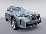 New 2026 BMW X5 xDrive40i w/ Climate Comfort Package image 3