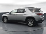Certified 2023 Chevrolet Traverse LT image 5