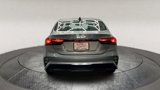 Used 2024 Kia Forte LXS w/ LXS Technology Package image 6