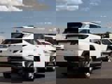 Used 2024 Hyundai Tucson SEL image 5