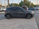 Used 2023 Hyundai Kona N Line image 3