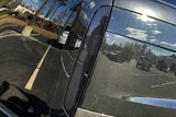 New 2025 Land Rover Range Rover Long Wheelbase SE image 5