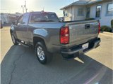 Used 2021 Chevrolet Colorado LT w/ Fleet Safety Package image 5