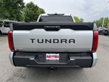 New 2025 Toyota Tundra SR5 image 5