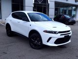 New 2024 Dodge Hornet GT w/ Tech Pack w/o Parking image 2