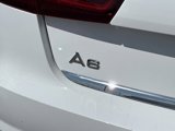 Used 2018 Audi A6 2.0T Premium w/ 19" Sport Package image 6