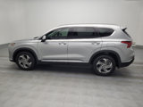 Used 2022 Hyundai Santa Fe SEL image 3