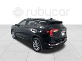 Used 2024 GMC Terrain SLT image 3