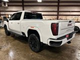 New 2026 GMC Sierra 2500 AT4 w/ AT4 Premium Plus Package image 4