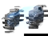 New 2026 Buick Encore GX Sport Touring w/ Experience Buick Package image 3