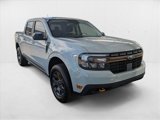 Used 2024 Ford Maverick Tremor w/ Tremor Off-Road Package image 3