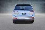 Used 2024 Jeep Grand Cherokee Limited image 4
