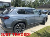 Used 2023 MAZDA CX-50 AWD 2.5 S w/ Premium Plus Pkg image 5