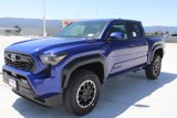 New 2025 Toyota Tacoma TRD Off-Road image 6