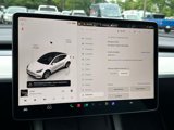 Used 2024 Tesla Model Y Long Range image 4