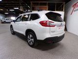 Used 2023 Subaru Ascent Premium image 3