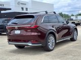 New 2025 MAZDA CX-90 3.3 Turbo w/ Premium Plus Pkg image 2