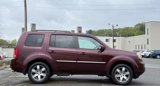 Used 2015 Honda Pilot Touring image 5