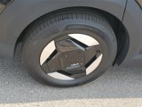 Certified 2024 Kia EV9 Wind image 5